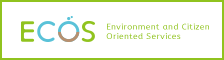 ECOS