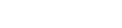 read more