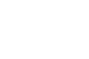 SEFI
