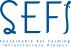 SEFI